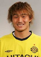 Yasunaga Sotaro