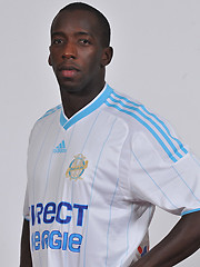 Diawara