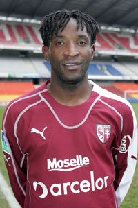 Youla Souleymane