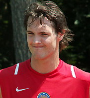 Lakic