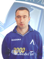 Stoilov