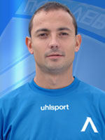 Angelov Stanislav