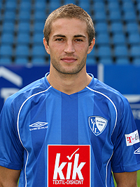 Sestak Stanislav