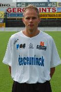 Tanghe Stefaan