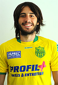Babovic