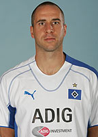 Beinlich