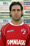 Grigorie