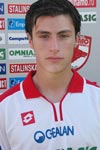 Radu
