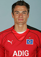W&auml;chter Stefan