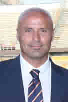 Colantuono