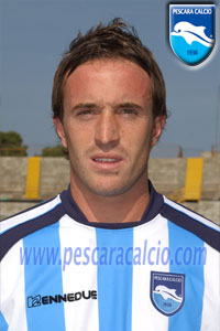 Fanucci