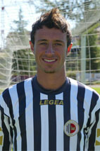 Guberti