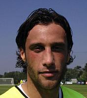 Mauri