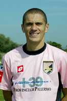 Morrone