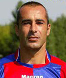 Torrisi Stefano