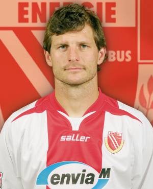 Baumgart