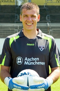 Straub Stephan