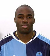 Biakolo