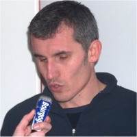 Gregoire