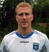 Grichting