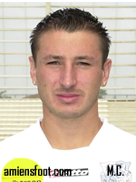 Hernandez