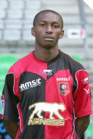 MBia