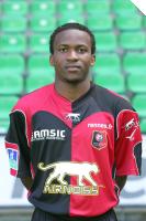 NGuema
