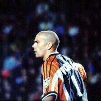 Porato