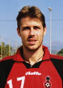 Roche