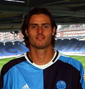 Roda