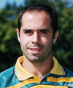 Ziani St&eacute;phane