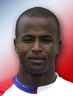 Zubar St&eacute;phane