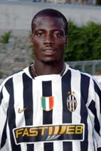 Appiah Stephen