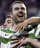 McManus