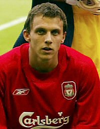 Warnock Stephen