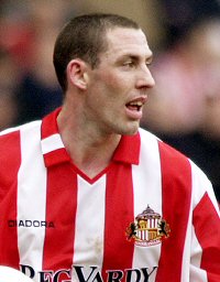 Wright Stephen