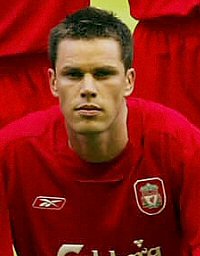 Finnan