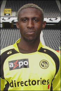 Gohouri