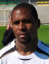 Haguy