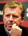 McClaren