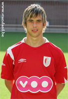 Defour