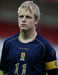 Naismith