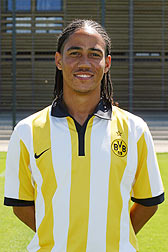 Pienaar