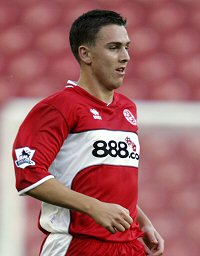Downing