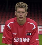 Schaars
