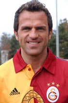 Tomas Stjepan