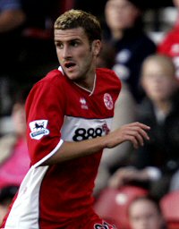 Parnaby