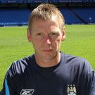 Pearce