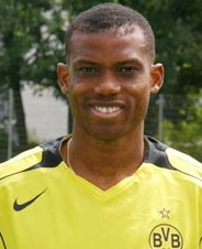 Oliseh