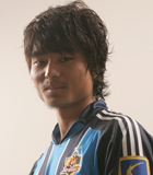 Choi